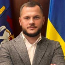 У Вишгороді триває капітальний ремонт мосту, зруйнованого на початку великої війни (ФОТО) - 9f1ff4f2-ade8-414a-909f-fd37c93e656f У Вишгороді триває капітальний ремонт мосту, зруйнованого на початку великої війни (ФОТО) - 9f1ff4f2-ade8-414a-909f-fd37c93e656f - зображення